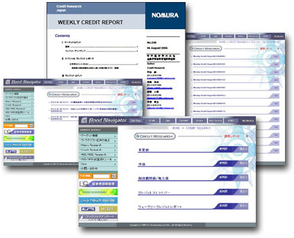 Credit Score Helps Employment